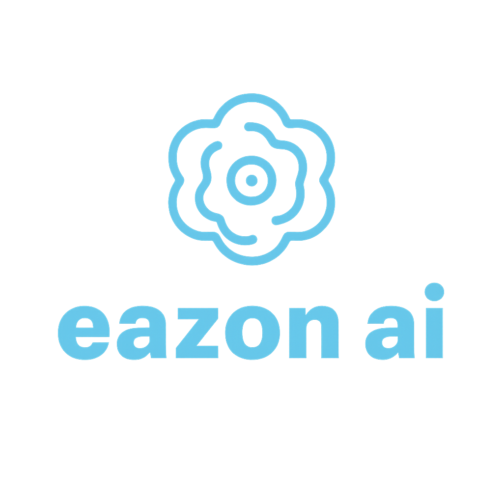 eazon ai Logo